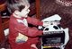 45_Christmas 1987.jpg